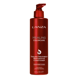 Trauma Treatment Restorative Conditioner