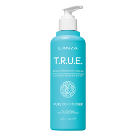 Pure Conditioner