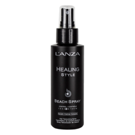 Beach Spray