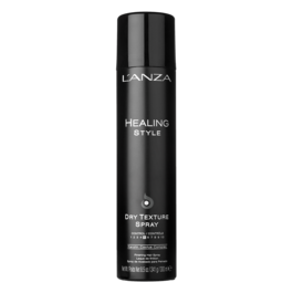 Dry Texture Spray