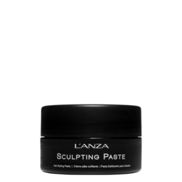 Sculpting Paste