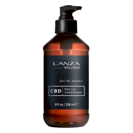 CBD Revive Conditioner