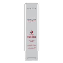 Silver Brightening Conditioner